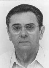 José Mendonça