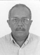 Miguel Cerqueira