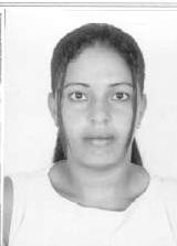 Fabiana