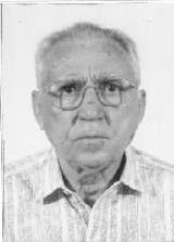 Capitão Milton