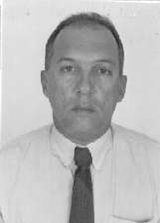 Henrique
