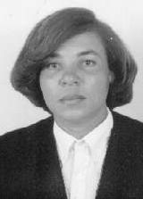 Ana Maria