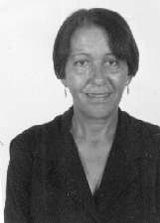 Rai - Raimunda