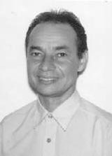 Elias Relojoeiro