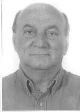 Cleraldo Andrade