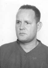 Marcelo Martins