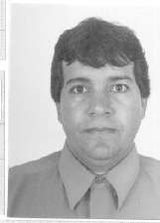 Flávio-Flavio Costa