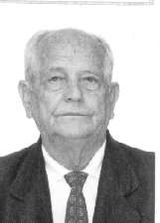 Waldemar