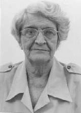 Dona Ivone