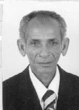 Louro Gomes
