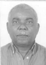 Amadeu