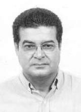 Palitó-Paulo César