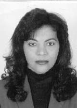 Shirley