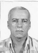 Valmir Vbo