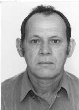 Raimundo Paraguay - Raimundo