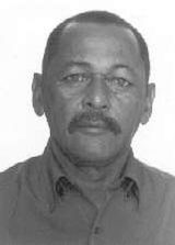 Paulo Moura - Paulo da Baixada