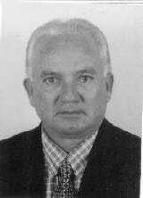 Luiz Castro