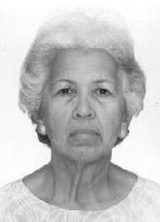 Professora Dió - Dió