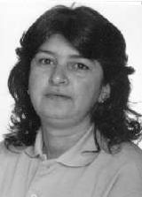 Liu Veiga