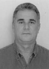 Gazo Brandão