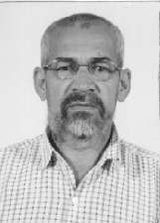 Júlio Souza