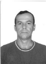 Marcelo Gusmão