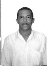 Betinho
