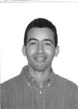 José de Assis
