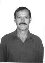 Dunga