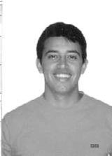 Rodrigo