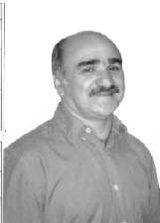 Ademildo