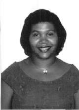 Professora Abeilda
