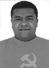 Arismario,