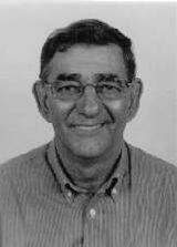 Diomário