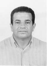 Raimundo Simas