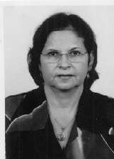 Ilda