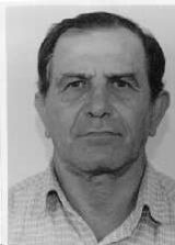 Zé Luiz