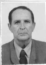 Vavá