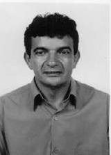 Carlinhos Simas