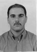 Divanilson Mascarenhas