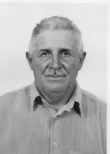 Geraldo do Mandacarú