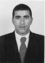 Valmir
