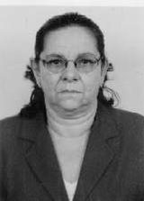Valda