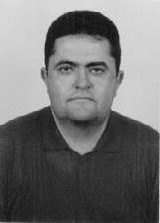 Jaildo