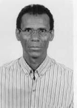 Felix da Ilha
