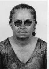 Anita