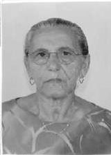 Mariinha