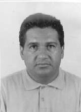 Anibal