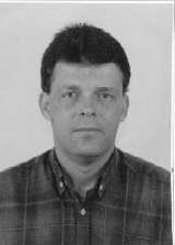 Mauricio Brandão