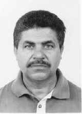 Benedito do Leite